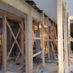 Midtown Remodeling