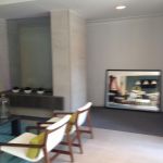 Local Remodeling Contractors