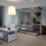 Remodeling Contractor
