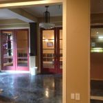 Commercial Remodeling Contractors Austin TX