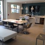 Remodeling Austin TX