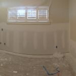 Bath Remodel Austin