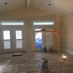 house restoration contractors