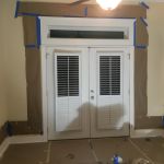 house renovation austin