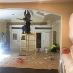 austin interior renovations