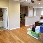 Home Remodel Contractor Austin
