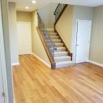 Home Contractor Austin tx