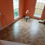 house remodeling contractors