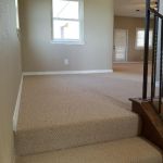 Austin Custom Remodeling