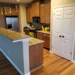 Kitchen Renovation Company