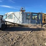 Home Contractor Austin TX