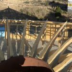 Custom Home Remodeling