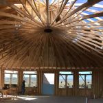 Home Renovation Austin