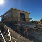 Home Restoration Services