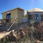 Dream Home Remodeling