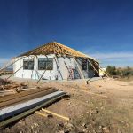 Home Remodeling Austin