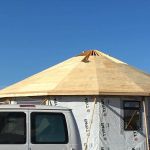 Custom Home Builders austin