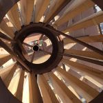 Best Home Remodeling