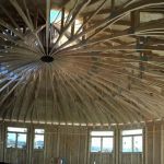 Home Restoration Contractors