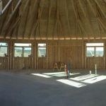 Austin Home Remodeling Contractors