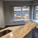house remodeling companies