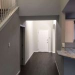 house designers austin tx