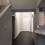 house designers austin tx