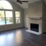 Home Remodeling Companies