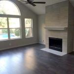 Home Remodeling Companies