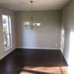 house renovation austin