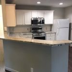 Kitchen Remodeling Contractors