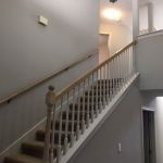 austin renovation contractors