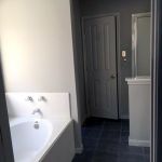 bathroom renovation services