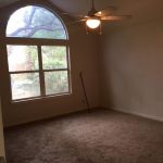 bedroom interior renovation austin tx