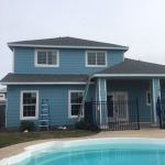 Austin Painting Services
