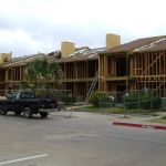 Roofing Repair