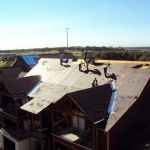 Roofing Contractors Austin TX