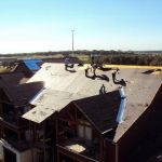 Roofing Contractors Austin TX