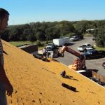 Roofing Contractors Austin