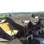 Austin Roof Repair Services