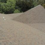 Austin Roof Repairs