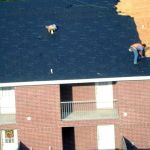 Austin Roof Painting