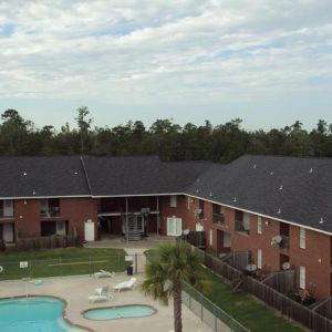 Austin Roof Specialists