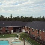 Austin Roof Specialists