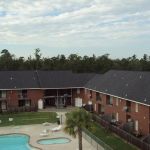 Austin Roof Specialists
