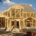 Austin Home Contractors