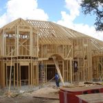 Austin TX Home Improvement