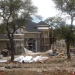 Custom Home Remodeling Austin