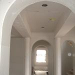 Home Remodel Contractor