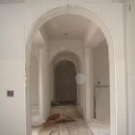 House Remodeling Contractors